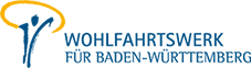 Wohlfahrtswerk für Baden-Württemberg